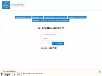 coinmonitor.nl