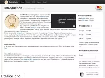 coinmonk.com