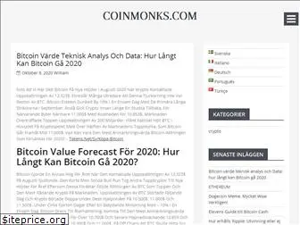 coinmonks.com