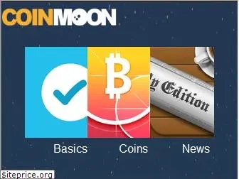 coinmoon.com