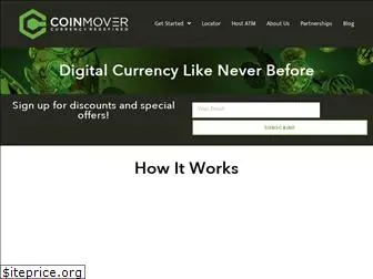 coinmover.com