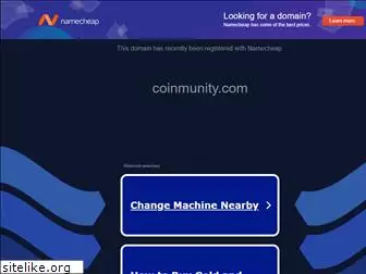 coinmunity.com