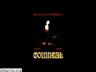 coinneal.com