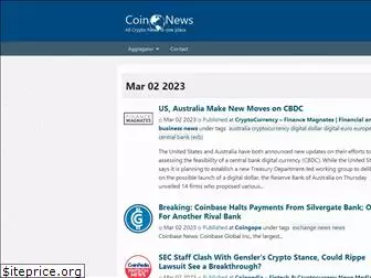 coinnews.io