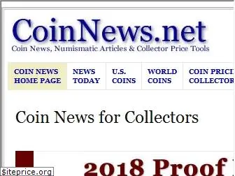 coinnews.net