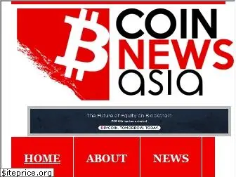 coinnewsasia.com