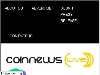 coinnewslive.com