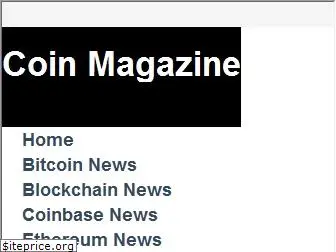 coinnewsmagazine.com