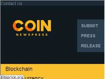 coinnewspress.com