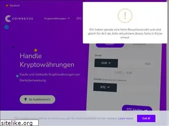 coinnexus.ch
