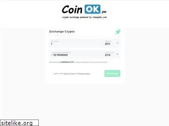 coinok.pw