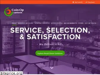 coinopservices.com