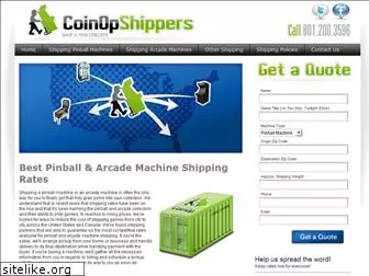 coinopshippers.com