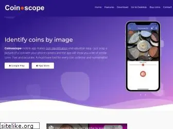 coinoscope.com