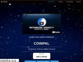 coinpal.com