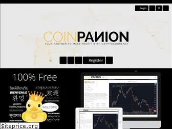 coinpanion.org