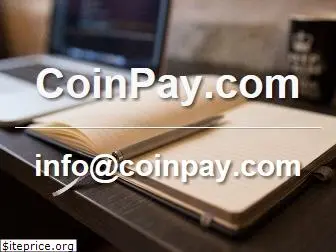coinpay.com