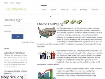 coinpaying.cc