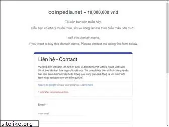 coinpedia.net
