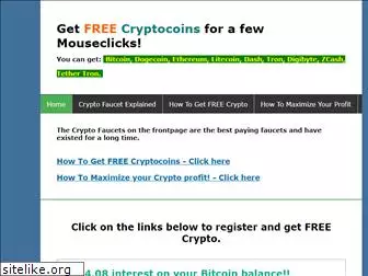 coinpot-faucets.com