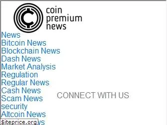 coinpremiumnews.com