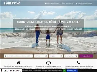 coinprive.net