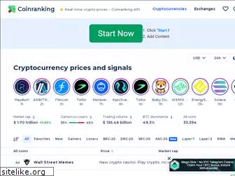 coinranking.com