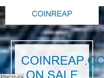 coinreap.com