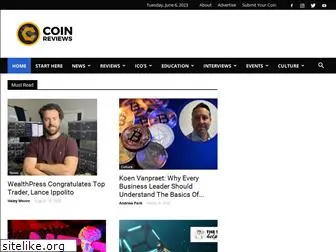 coinreviews.io