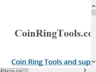 coinringtools.com