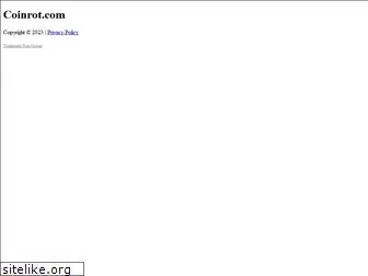coinrot.com