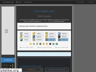 coinrotation.com