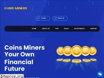 coins-miners.co