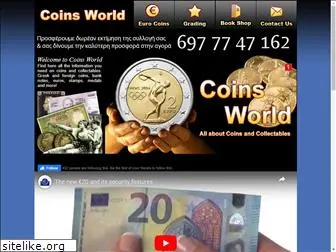 coins-world.info