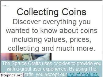 coins.about.com