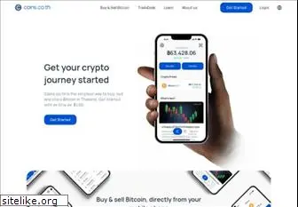 coins.co.th