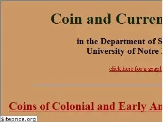coins.nd.edu