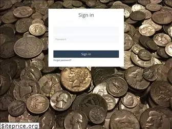 coins.online