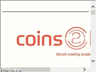 coins2learn.com