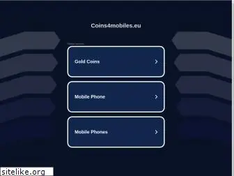 coins4mobiles.eu