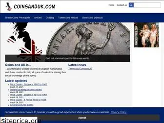 coinsanduk.com