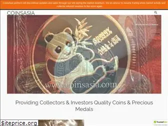 coinsasia.net