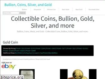 coinsbullionsilvergold.com