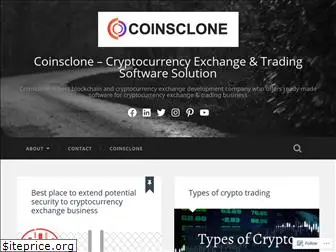 coinsclone.wordpress.com