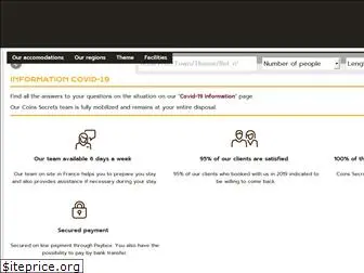 coinsecret.co.uk