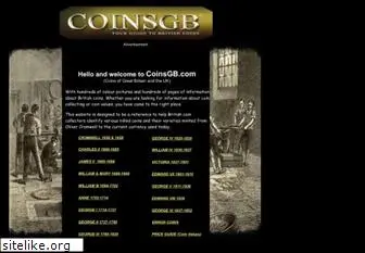 coinsgb.com