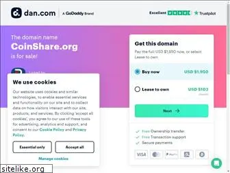 coinshare.org
