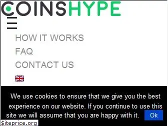 coinshype.com