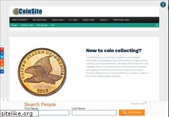 coinsite.com