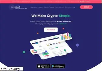 coinsmart.com